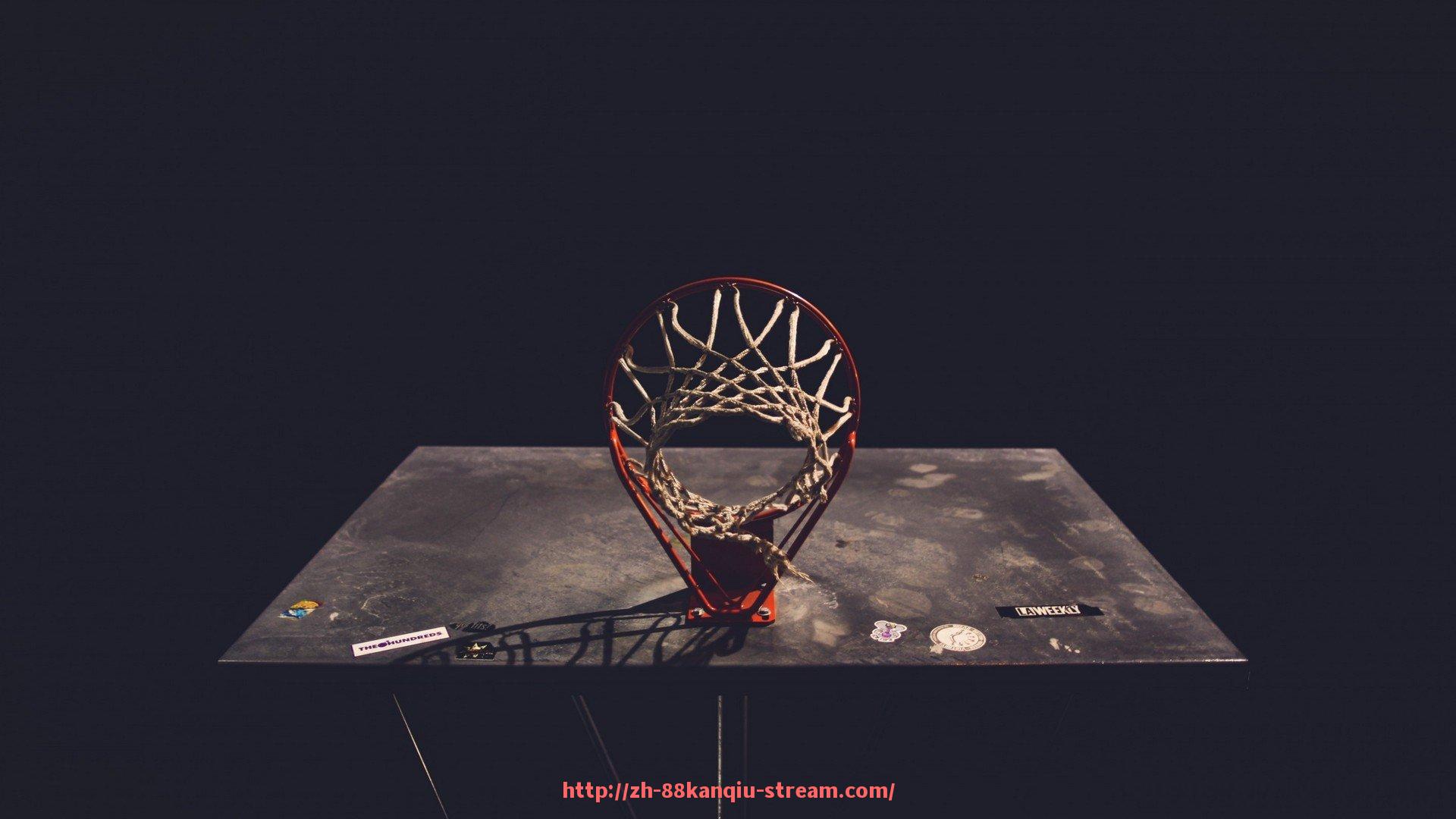 88看球网-NBA官方评选的历史五十大巨星完整名单