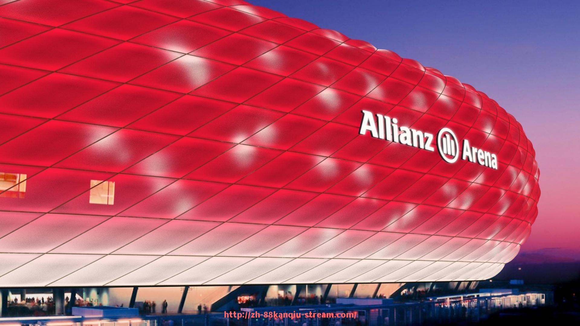 88看球网-世俱杯赛场气候对比赛的影响及应对措施