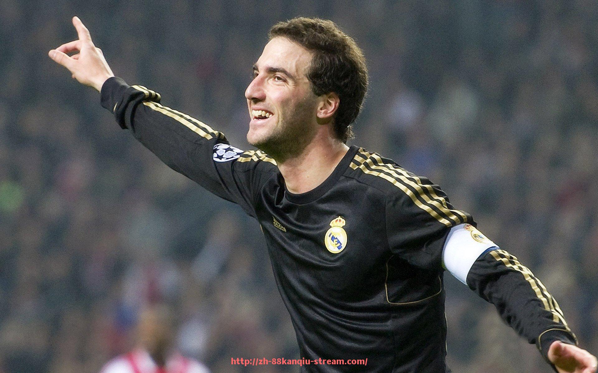 88看球网-中超联赛历年冠军表及各大俱乐部的历史成绩