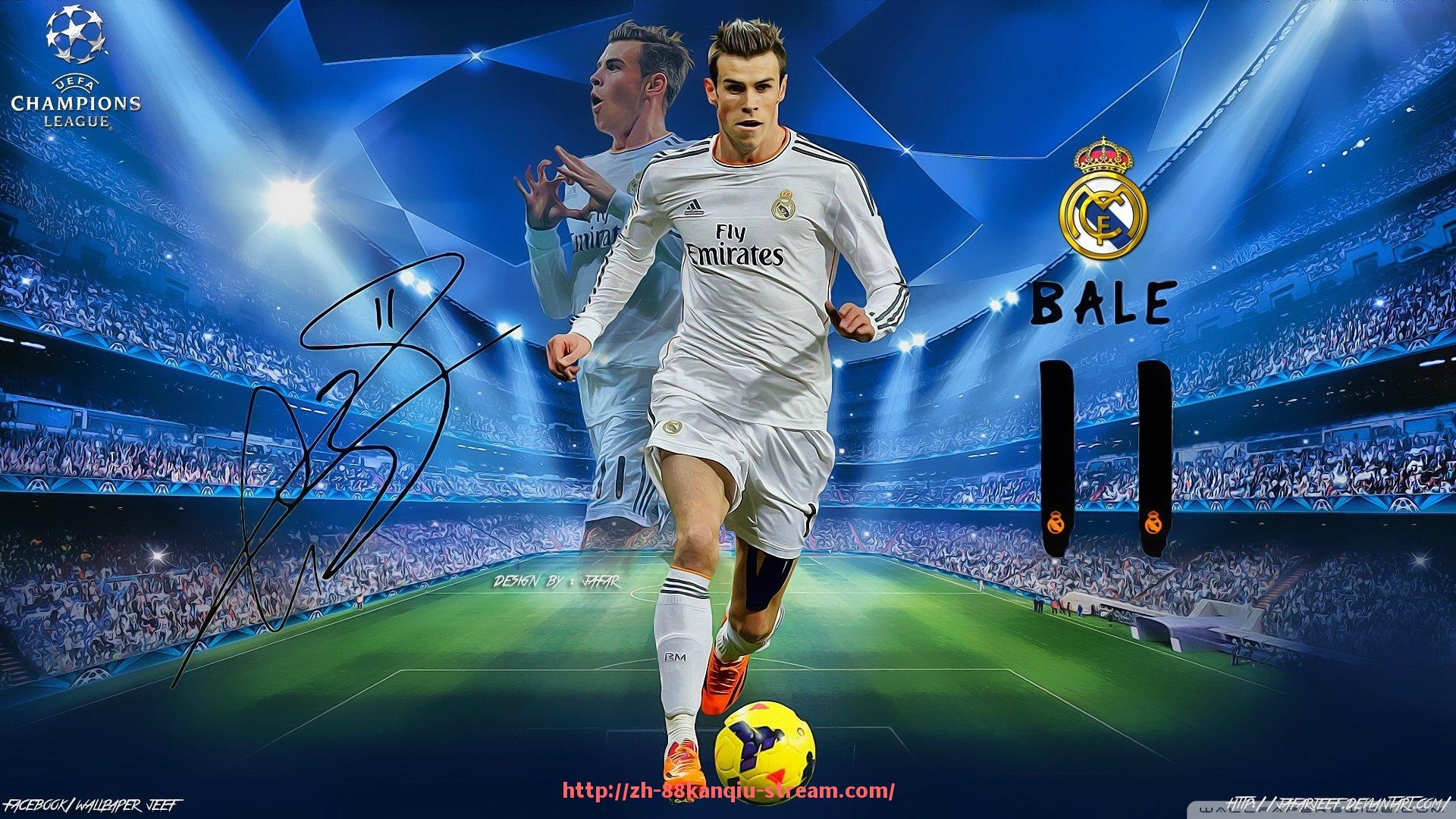 88看球网-中超联赛历年冠军表及各大俱乐部的历史成绩