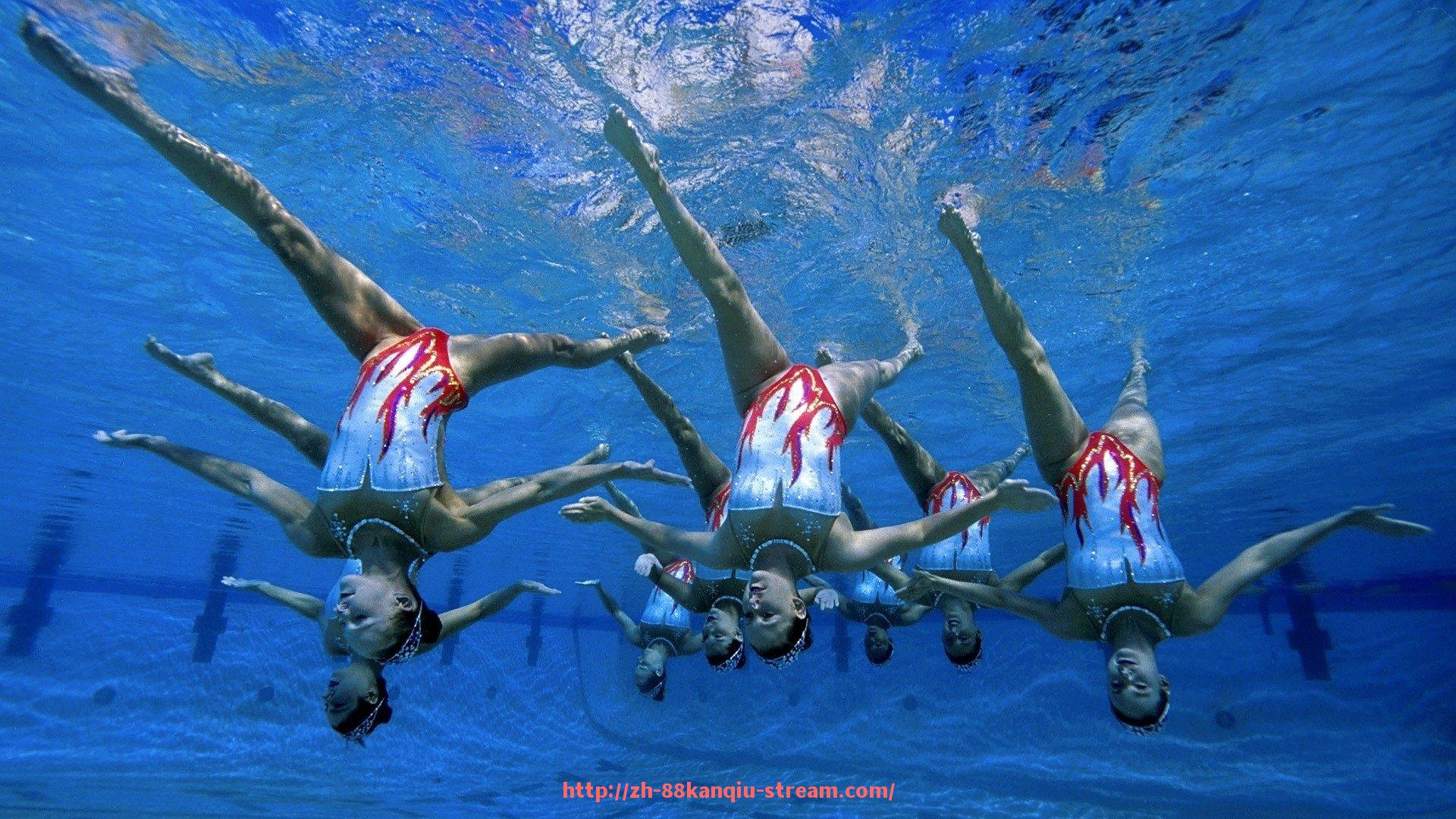 88看球网-户外健身器材国内市场分析与发展前景